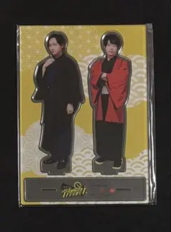 こだむろ アクスタ 室元気 児玉卓也