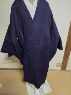 Item thumbnail for item 5f68ebbd-ffe8-4c61-96e3-a1e639e7ed12