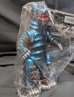 2026年最新】マグマ大使 ブルマァクの人気アイテム - メルカリ