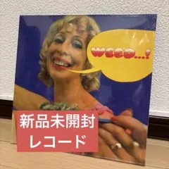 AEW Jazwares Owen Hart オーエン・ハート 新品開封のみ AEW Jazwares Owen Hart オーエン・ハート 新品開封のみ - メルカリ