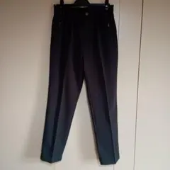 berg登山、トレッキング用パンツ、ズボン　ブレスサーモ