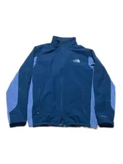 【訳あり】THE NORTH FACE APEX ソフトシェルジャケット