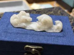 Item thumbnail for item 9bed0256-4a24-4ef6-afbb-adc774636993