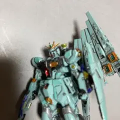 ガンダムアーティファクトνガンダムサイコフレーム発動バージョンのサムネイル