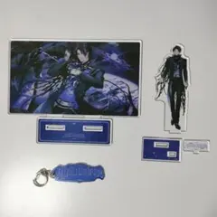 UnBave 来場限定特典 ショッパー YUTA - メルカリ