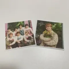 ファミクラストア ましかくフォト 大橋和也 福岡