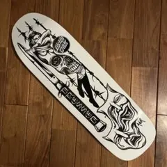 Item thumbnail for item abc60c3f-1e06-4a9f-a86b-28bdcbbac8aa