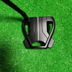 2025年最新】SPIdeR tour x protoの人気アイテム - メルカリ