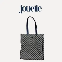 Item thumbnail for item 28c2177f-114d-40c1-91ce-1462fee654d3