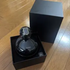 MYTREX 美顔器 充電式 ヘッドスパ