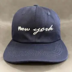 THE New Yorker magazine CAP ニューヨーカーマガジン - メルカリ