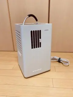 2025年最新】シロカ ポータブルクーラーの人気アイテム - メルカリ