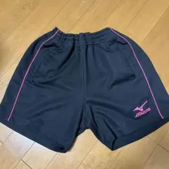 ミズノ　バレーボール　パンツ　レディースL