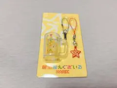 居酒屋えぐざいる 三代目JSB グッズセット
