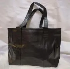 新品 トートバッグ