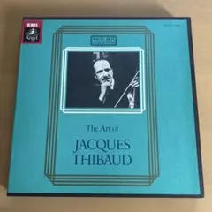 レコード　ヨーゼフ・ハシッド全録音　オーパス蔵 レコード ヨーゼフ・ハシッド全録音 オーパス蔵 - メルカリ