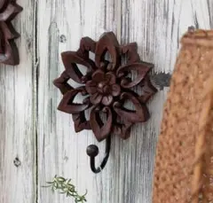 かめきち様 リクエスト 2点 まとめ商品