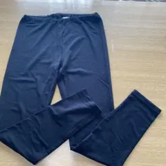 HEATTECH EXTRA WARM XL スパッツ