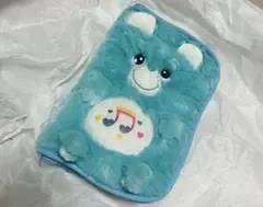 ケアベア ポーチ