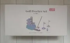 Item thumbnail for item c6c2e115-2ce7-4644-bd80-dce22dc4de23