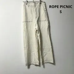 aiai様 リクエスト 2点 まとめ商品