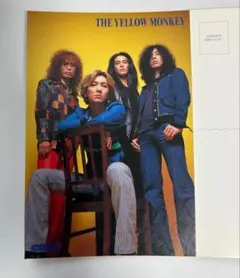 2026年最新】LUNA sea glay グッズの人気アイテム - メルカリ