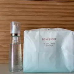 ベネフィーク リセットクリア N 200mL