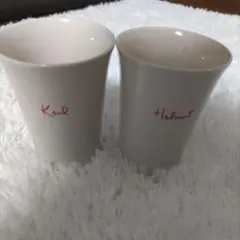 Item thumbnail for item ee371a02-2557-44da-b93d-687de3cff991