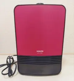 2026年最新】ファンヒーターの人気アイテム - メルカリ