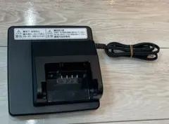 アクセサリー Panasonic NKJ069Z Amazon.co.jp: Panasonic(パナソニック) スタンド式専用充電器