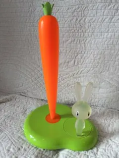 2025年最新】アレッシィの人気アイテム - メルカリ