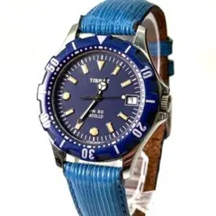 2025年最新】ティソ PR50の人気アイテム - メルカリ