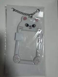 2025年最新】ジニレット トレカケースの人気アイテム - メルカリ