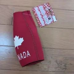 Item thumbnail for item 1643c83c-e486-4e0a-9ee3-dcc3e4106bba