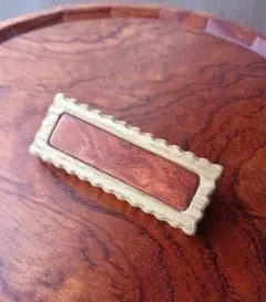 しろくろ様 リクエスト 2点 まとめ商品