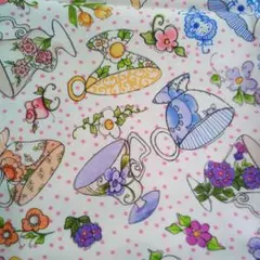 Item thumbnail for item 9514f8be-e688-459b-b798-2f242c1b7c0e