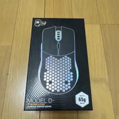 ゲーミングマウス 3個セット EC2-B NP-01S M4RGB - メルカリ