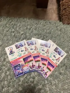 Item thumbnail for item ed5f54eb-9ba4-42a2-b427-da49633263aa