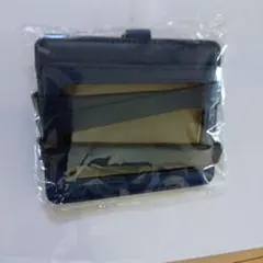 Item thumbnail for item dc328411-b735-4e67-a000-8fa74424dc9c