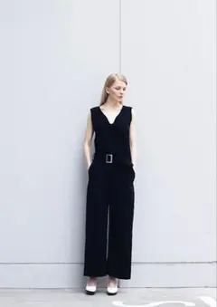 you ozeki オールインワン 訳アリ品 ①