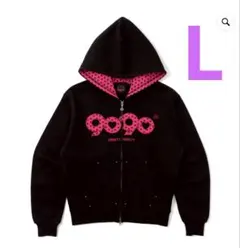 Item thumbnail for item 728002e2-654f-4ab3-872b-1d44016bebc7