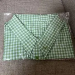 超特急ESCORTエスコートFalse Collar シューヤつけ襟 - メルカリ