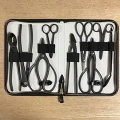 2025年最新】昌国作の人気アイテム - メルカリ