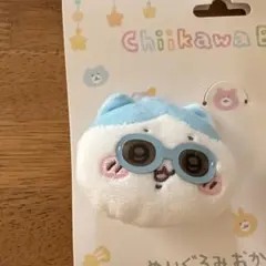 2026年最新】おかおぬいぐるみバッジ ちいかわの人気アイテム - メルカリ