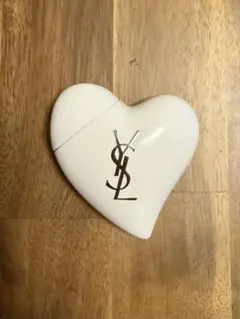 YSL ケアクラッシュ セラムクリーム 50mlのサムネイル