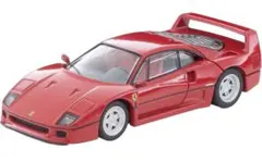 2026年最新】トミカリミテッドヴィンテージネオ tlv－neo フェラーリ