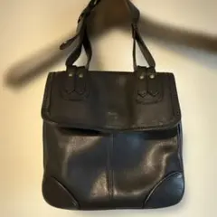 Item thumbnail for item 9f2a89bd-684f-471f-81f3-b9dfc381f23d