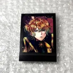 2026年最新】テディ・ブラウン あくねこの人気アイテム - メルカリ