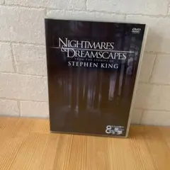 Item thumbnail for item 109ad0b1-48cf-4e75-8361-e180fdd44bb6