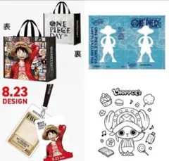 2026年最新】onepieceday2025の人気アイテム - メルカリ